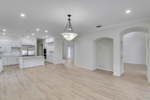 147 Sedona Way, Palm Beach Gardens, FL 33418