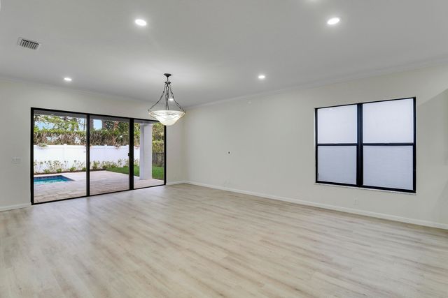 147 Sedona Way, Palm Beach Gardens, FL 33418