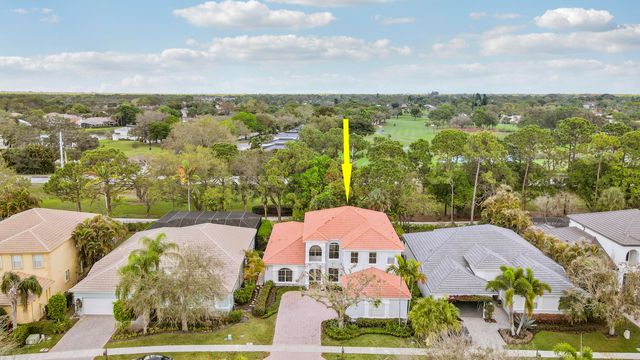 147 Sedona Way, Palm Beach Gardens, FL 33418