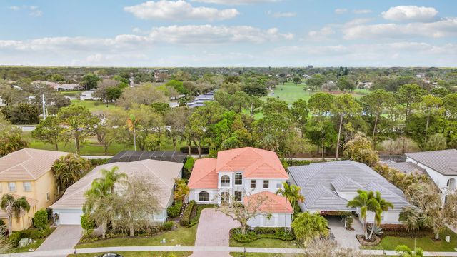 147 Sedona Way, Palm Beach Gardens, FL 33418