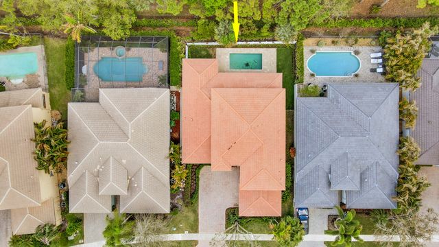 147 Sedona Way, Palm Beach Gardens, FL 33418