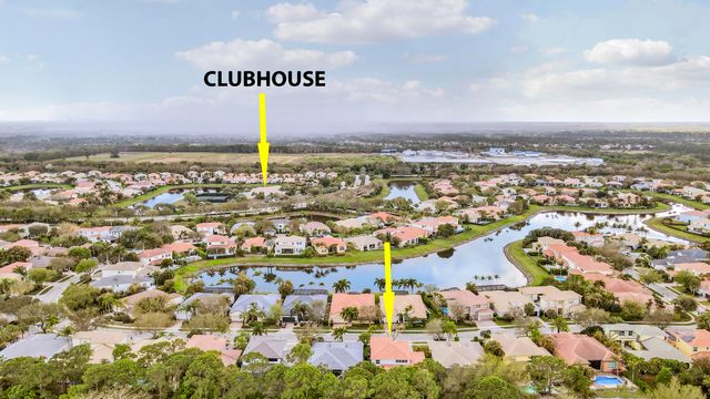 147 Sedona Way, Palm Beach Gardens, FL 33418