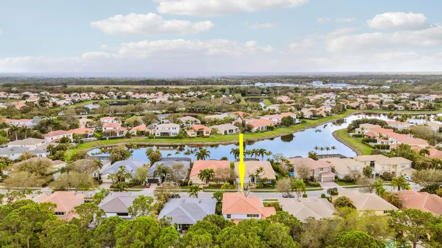 147 Sedona Way, Palm Beach Gardens, FL 33418