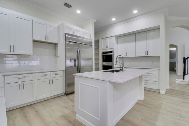 147 Sedona Way, Palm Beach Gardens, FL 33418