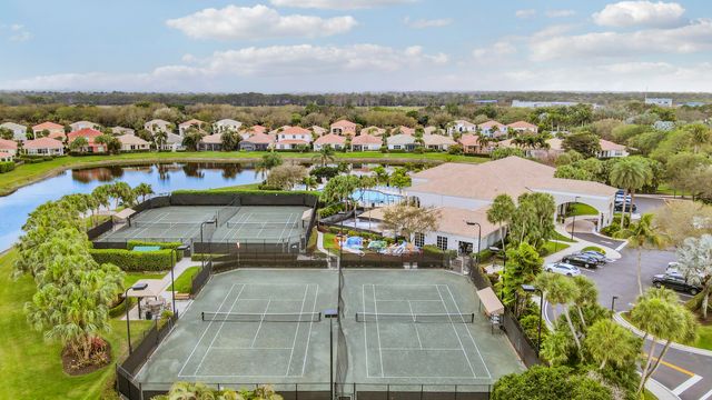 147 Sedona Way, Palm Beach Gardens, FL 33418