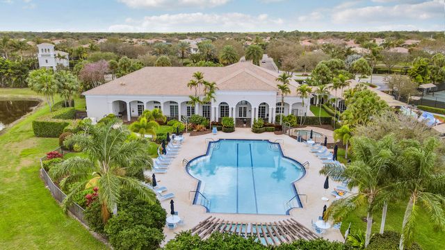 147 Sedona Way, Palm Beach Gardens, FL 33418