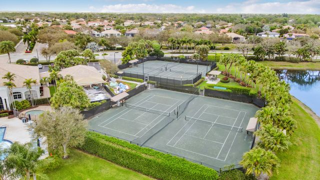 147 Sedona Way, Palm Beach Gardens, FL 33418