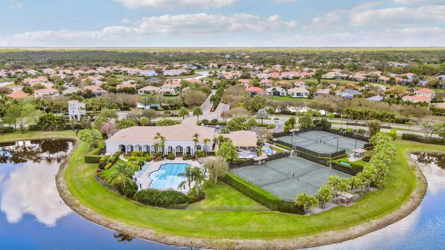 147 Sedona Way, Palm Beach Gardens, FL 33418