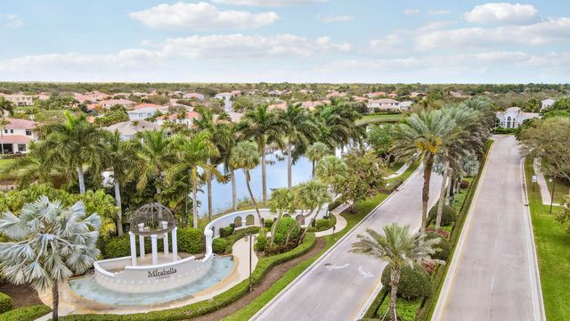 147 Sedona Way, Palm Beach Gardens, FL 33418