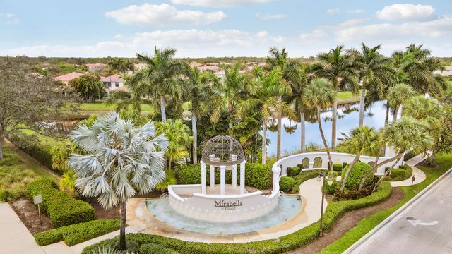 147 Sedona Way, Palm Beach Gardens, FL 33418