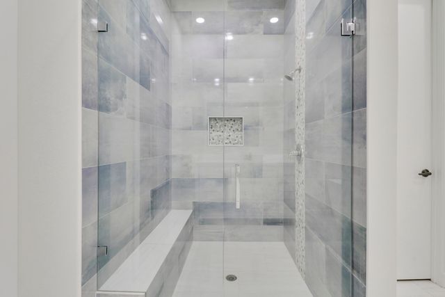 147 Sedona Way, Palm Beach Gardens, FL 33418