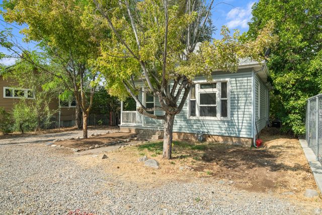 263 N HARRISVILLE RD, Ogden, UT 84404