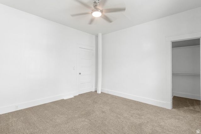 263 N HARRISVILLE RD, Ogden, UT 84404