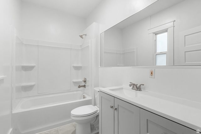 263 N HARRISVILLE RD, Ogden, UT 84404