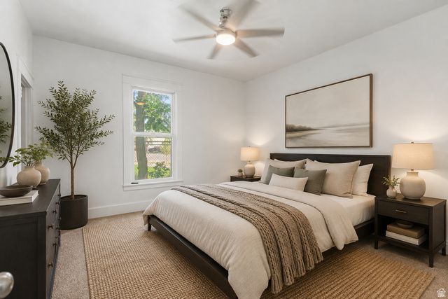 263 N HARRISVILLE RD, Ogden, UT 84404