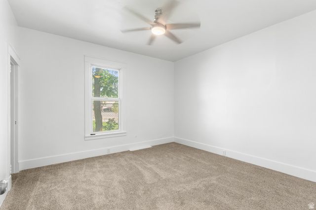 263 N HARRISVILLE RD, Ogden, UT 84404