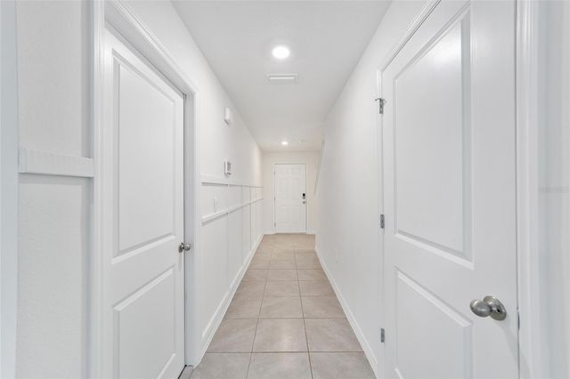 8746 SW 45TH COURT, Ocala, FL 34476