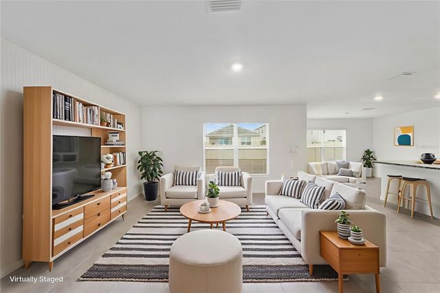 8746 SW 45TH COURT, Ocala, FL 34476