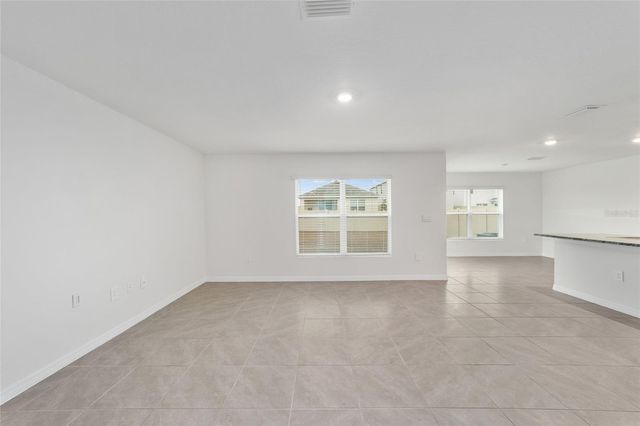 8746 SW 45TH COURT, Ocala, FL 34476