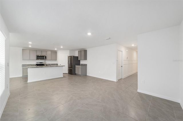 8746 SW 45TH COURT, Ocala, FL 34476