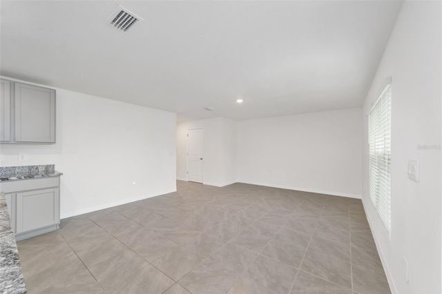 8746 SW 45TH COURT, Ocala, FL 34476