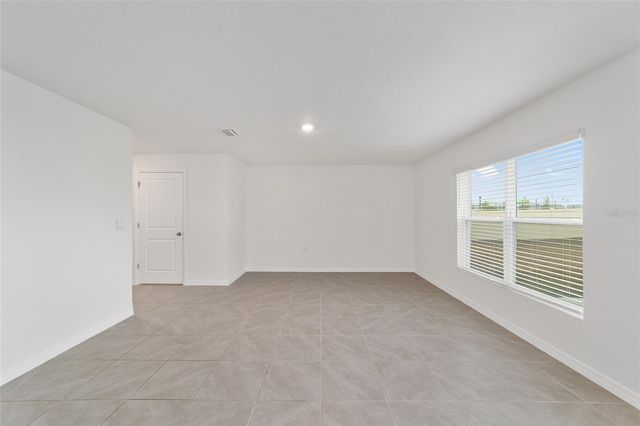 8746 SW 45TH COURT, Ocala, FL 34476