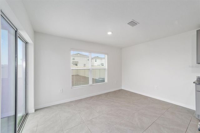 8746 SW 45TH COURT, Ocala, FL 34476