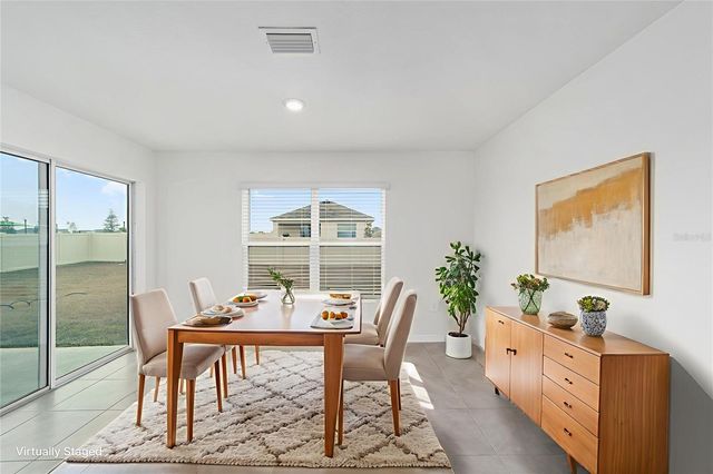 8746 SW 45TH COURT, Ocala, FL 34476