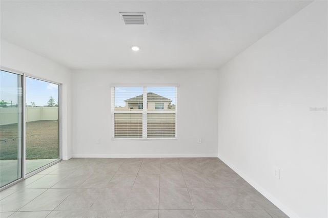 8746 SW 45TH COURT, Ocala, FL 34476