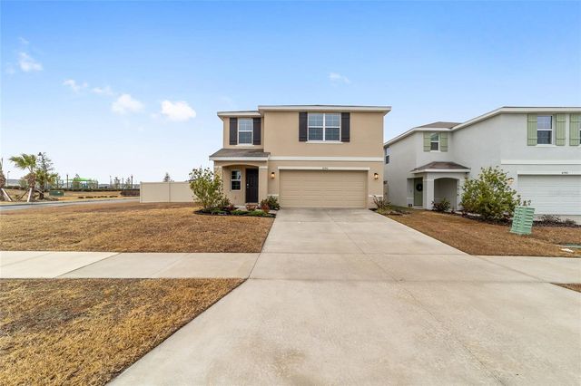 8746 SW 45TH COURT, Ocala, FL 34476