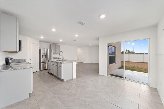 8746 SW 45TH COURT, Ocala, FL 34476