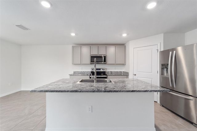 8746 SW 45TH COURT, Ocala, FL 34476