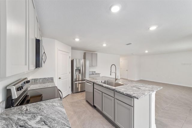 8746 SW 45TH COURT, Ocala, FL 34476