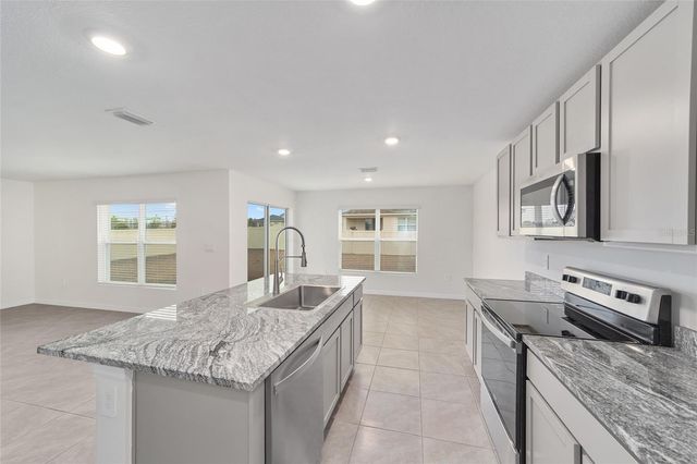 8746 SW 45TH COURT, Ocala, FL 34476