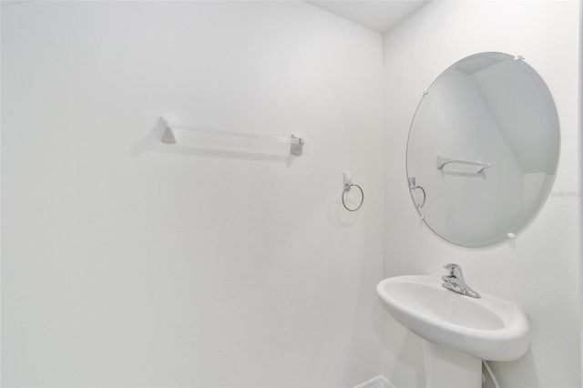 8746 SW 45TH COURT, Ocala, FL 34476