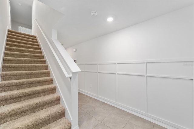 8746 SW 45TH COURT, Ocala, FL 34476