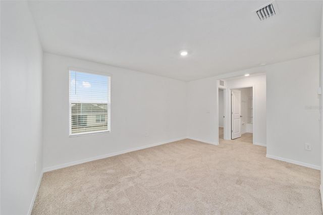 8746 SW 45TH COURT, Ocala, FL 34476