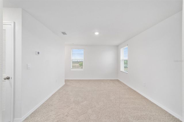 8746 SW 45TH COURT, Ocala, FL 34476