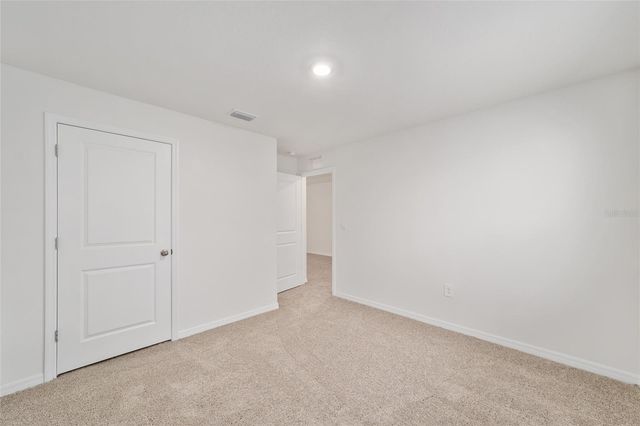 8746 SW 45TH COURT, Ocala, FL 34476