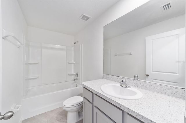 8746 SW 45TH COURT, Ocala, FL 34476