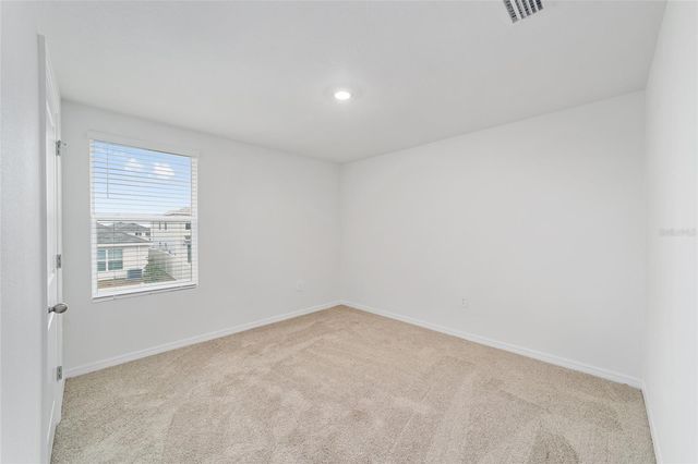 8746 SW 45TH COURT, Ocala, FL 34476