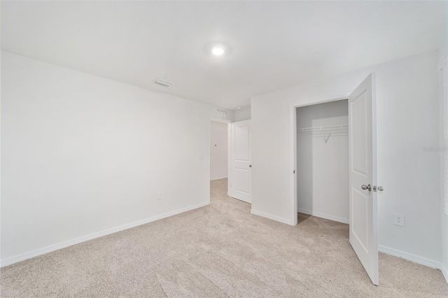 8746 SW 45TH COURT, Ocala, FL 34476