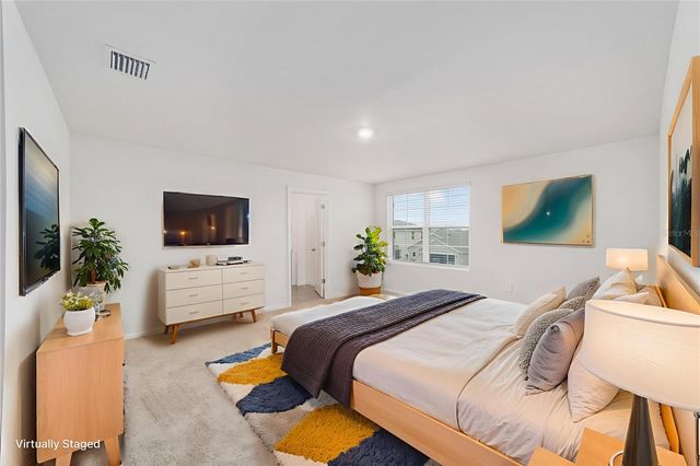 8746 SW 45TH COURT, Ocala, FL 34476