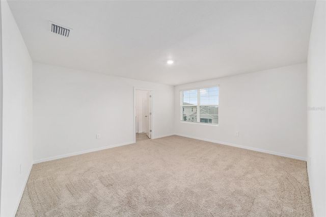 8746 SW 45TH COURT, Ocala, FL 34476