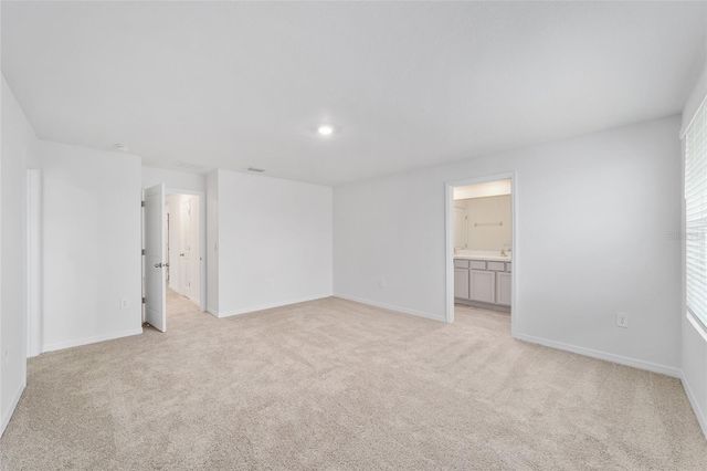 8746 SW 45TH COURT, Ocala, FL 34476