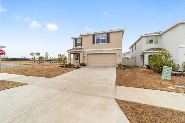 8746 SW 45TH COURT, Ocala, FL 34476