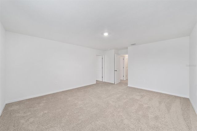 8746 SW 45TH COURT, Ocala, FL 34476