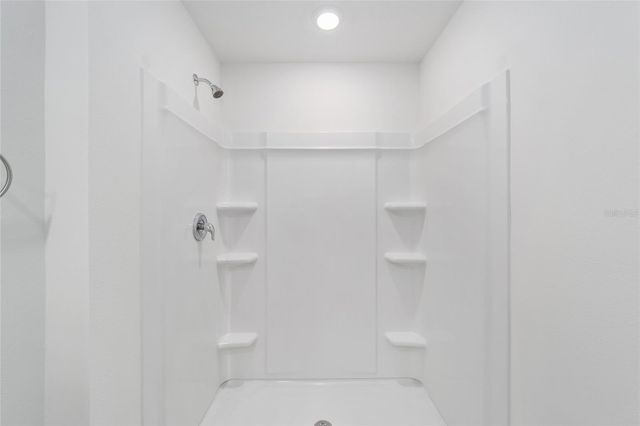 8746 SW 45TH COURT, Ocala, FL 34476