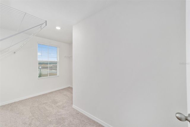 8746 SW 45TH COURT, Ocala, FL 34476