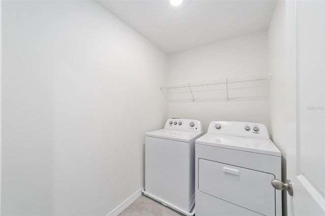 8746 SW 45TH COURT, Ocala, FL 34476